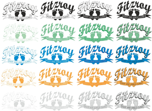 Logo Design by smalltree for this project | Design: #1971244