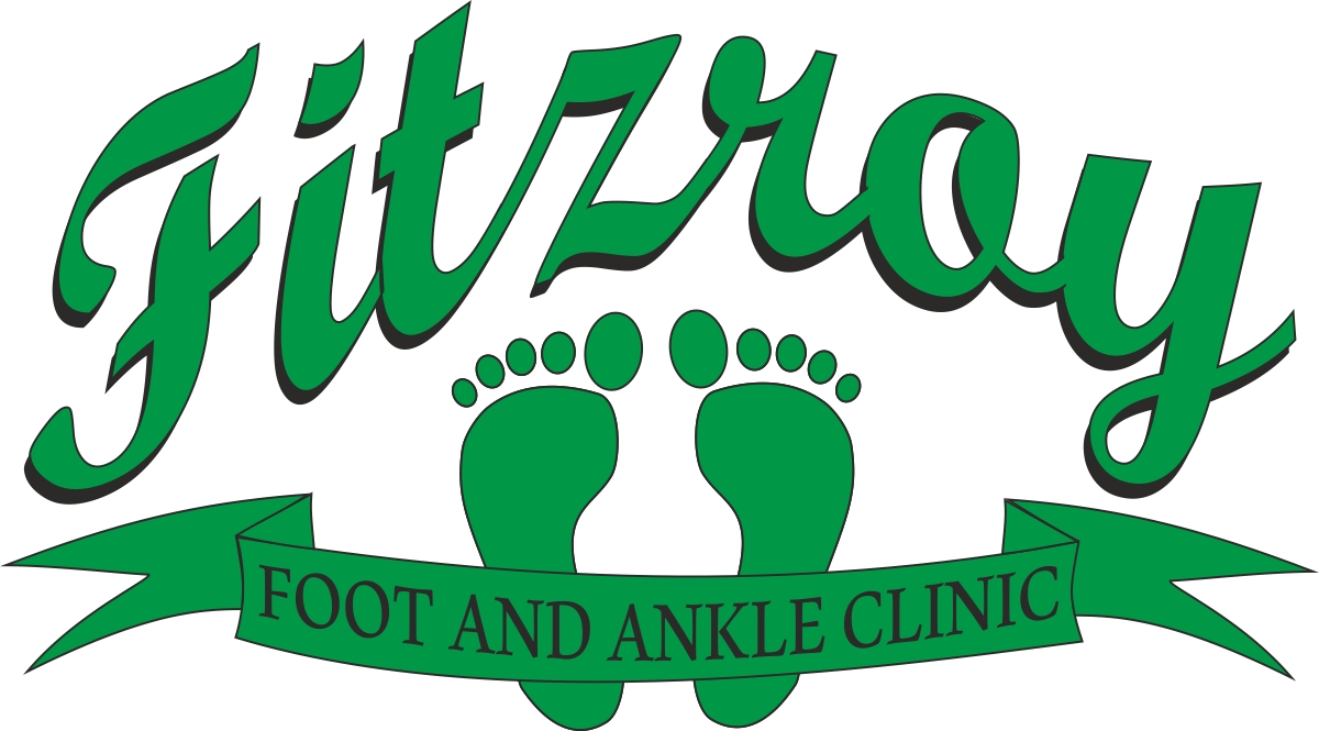 Logo Design by smalltree for this project | Design #1971261