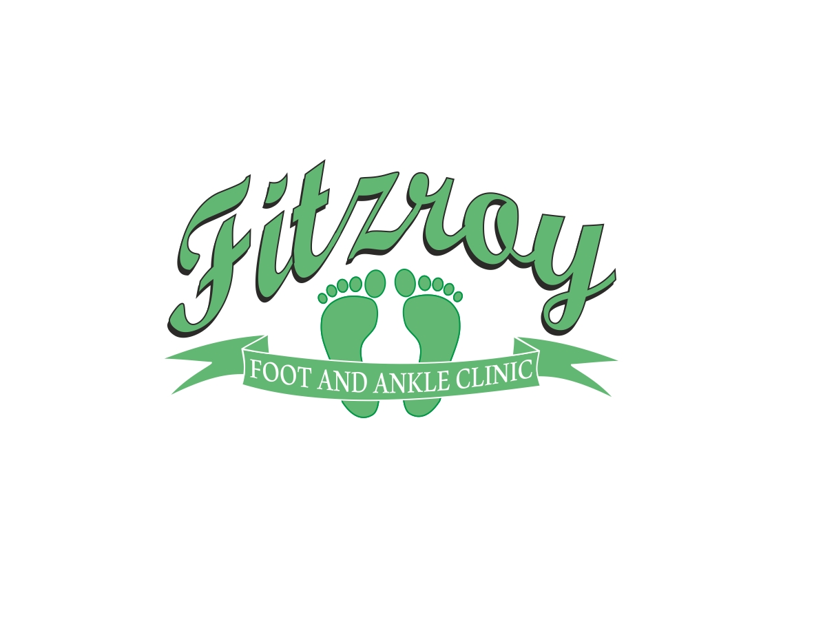 Logo Design by smalltree for this project | Design #2006245