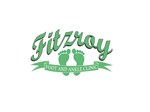 Logo Design by smalltree for this project | Design: #2006245