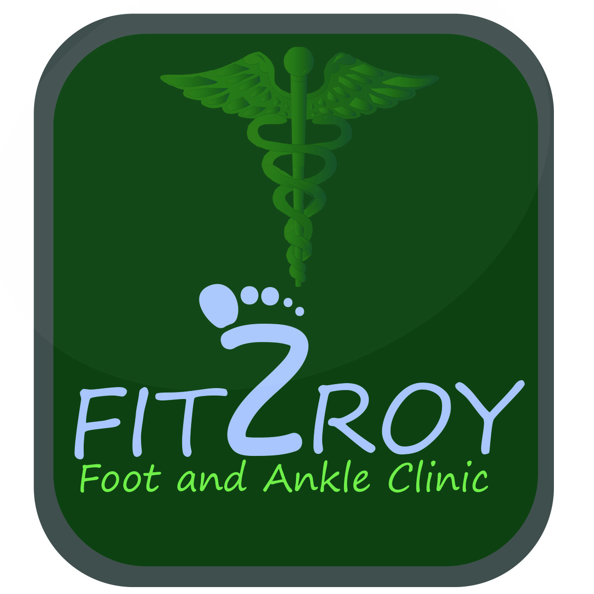 Design de Logo par Aaron pour ce projet | Design #1961921