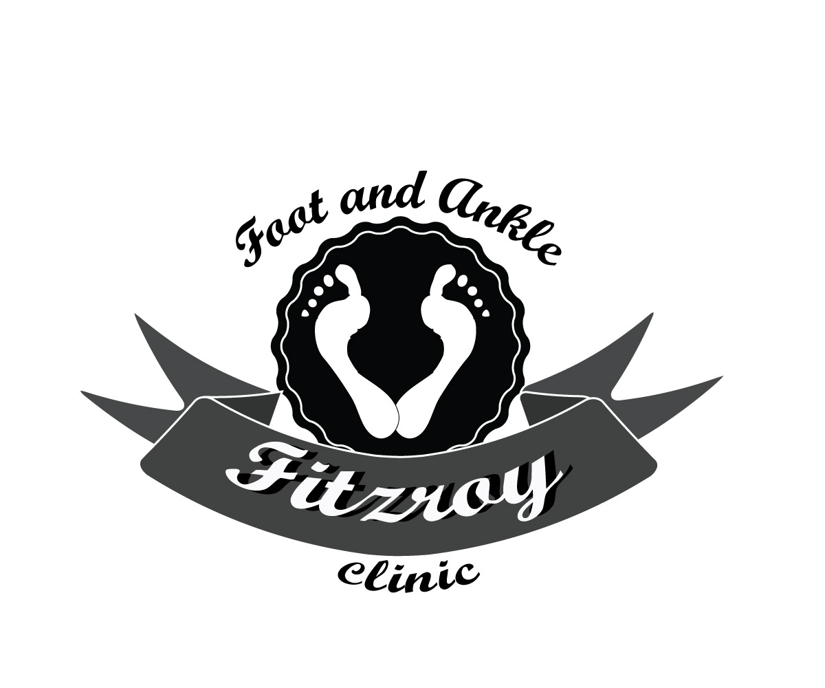 Logo Design by Teodora for this project | Design #1998763