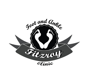 Logo Design by Teodora for this project | Design: #1998763