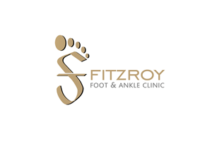 Logo Design by KAS