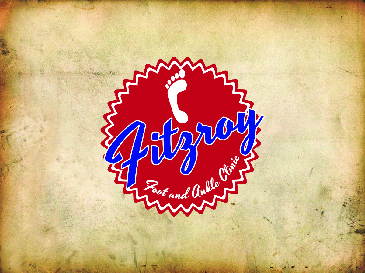 Logo Design by WAVE d3sign for this project | Design #1984105