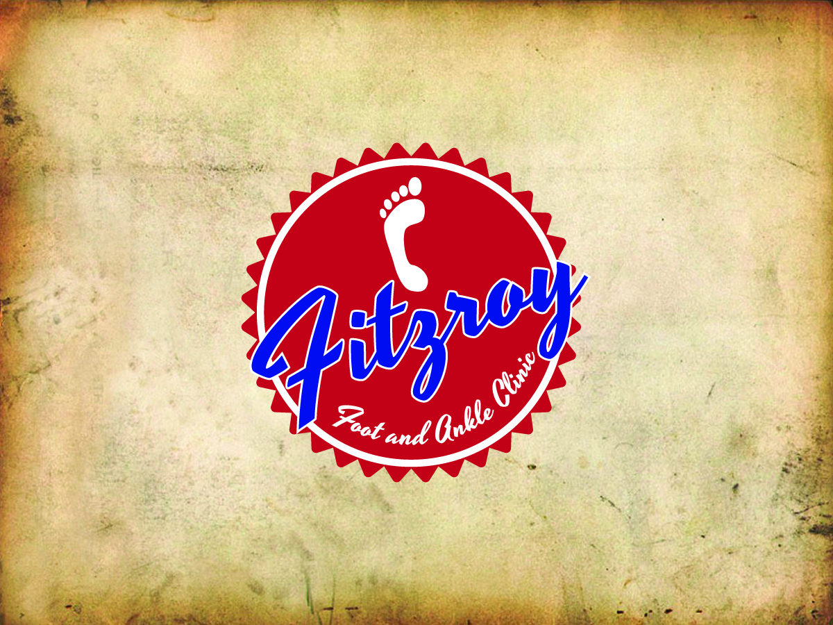 Logo Design by WAVE d3sign for this project | Design #1984118