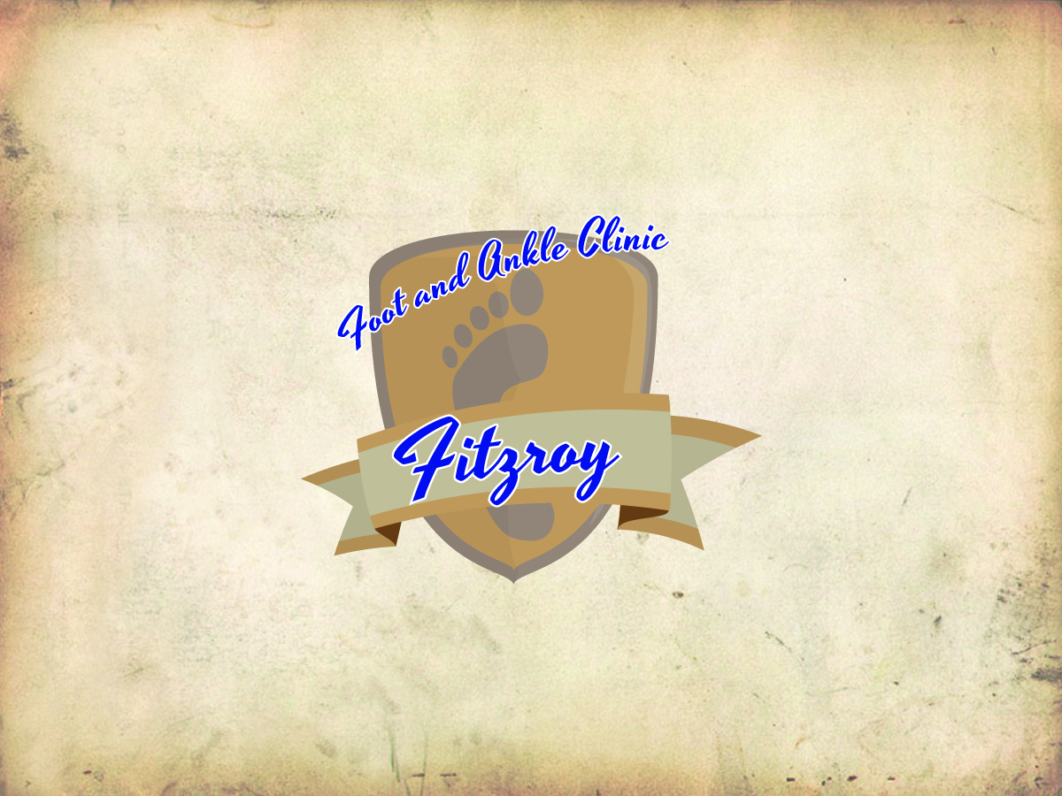 Logo Design by WAVE d3sign for this project | Design #1984125