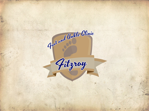 Logo Design by WAVE d3sign for this project | Design: #1984125
