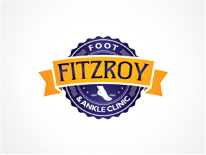 Logo-Design von Brando ST