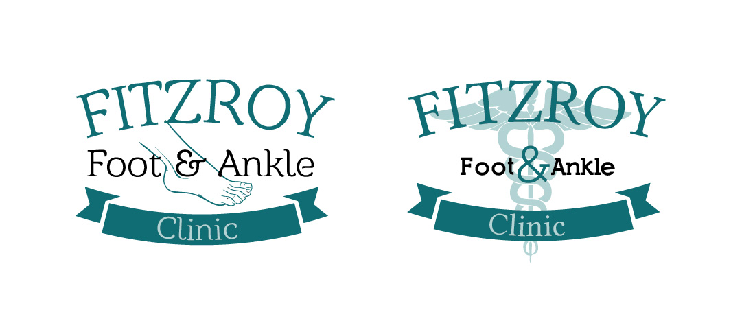 Logo Design by Marta Sobczak  for this project | Design #1999124