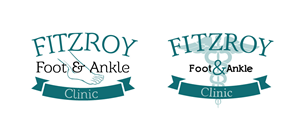 Logo Design by Marta Sobczak  for this project | Design: #1999124