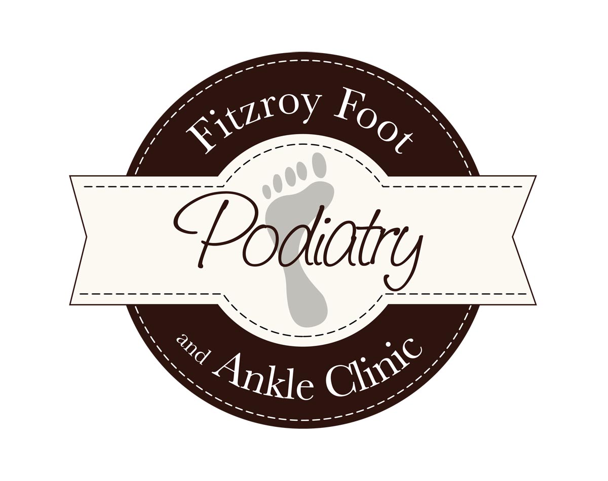 Logo Design by GeorginaSepa for this project | Design #2006512