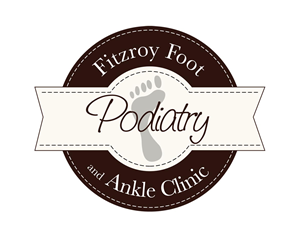Logo Design by GeorginaSepa