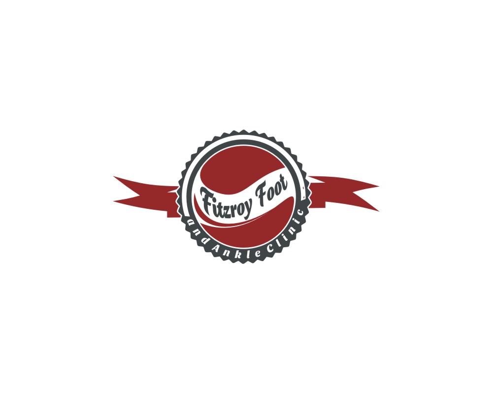 Logo Design by Dyoz for this project | Design #1971848