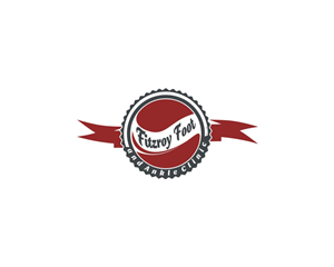 Logo Design by Dyoz for this project | Design: #1971848
