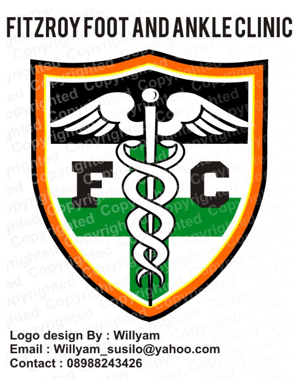 Logo Design by willyam for this project | Design #1959930