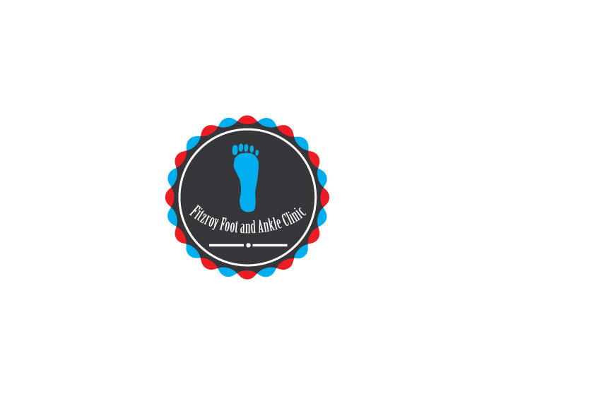 Diseño de Logo por Men at Work para este proyecto | Diseño #1982806
