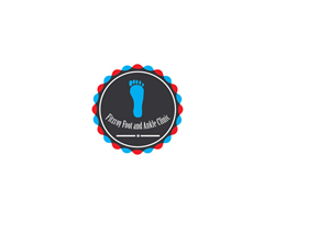 Logo Design by Men at Work