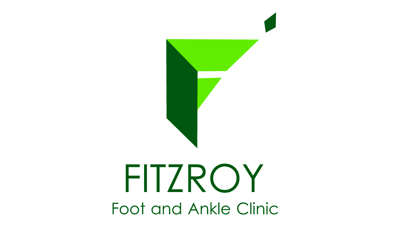 Logo Design by Rajeesh for this project | Design #1959627