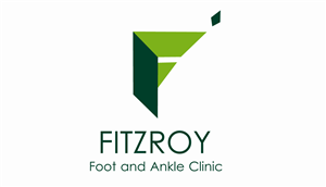 Logo Design by Rajeesh for this project | Design: #1959627