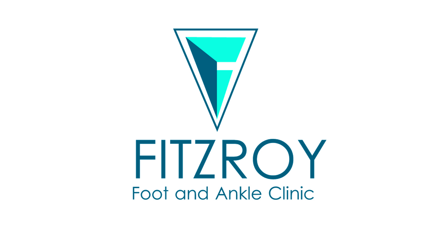 Logo Design by Rajeesh for this project | Design #1959633