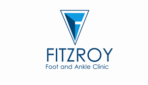 Logo Design by Rajeesh for this project | Design: #1959633