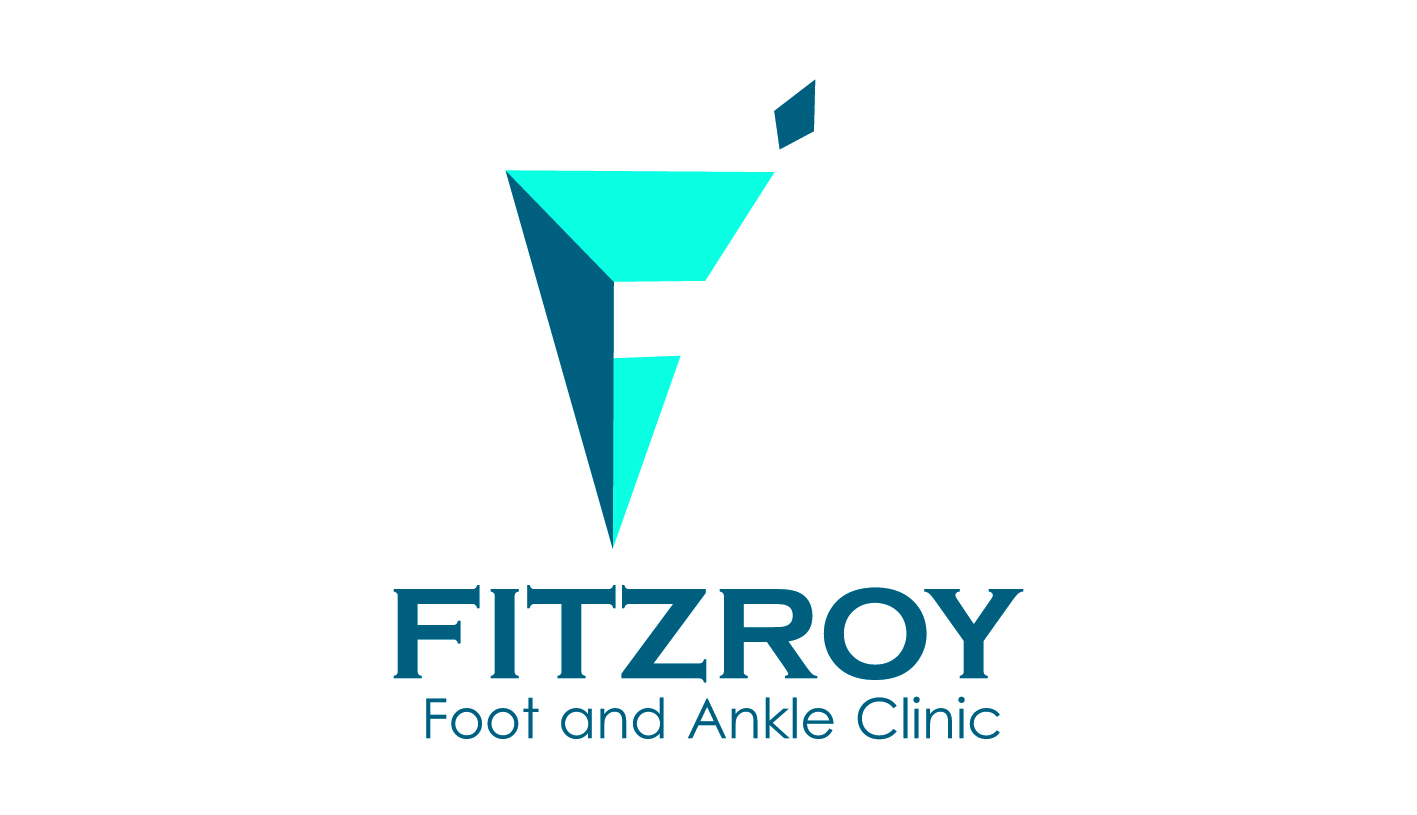 Logo Design by Rajeesh for this project | Design #1959640