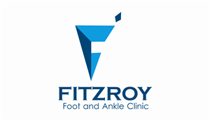 Logo Design by Rajeesh for this project | Design: #1959640