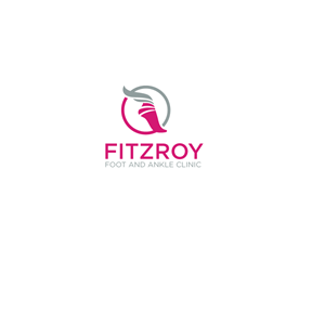Logo Design by Lancer for this project | Design: #1959397