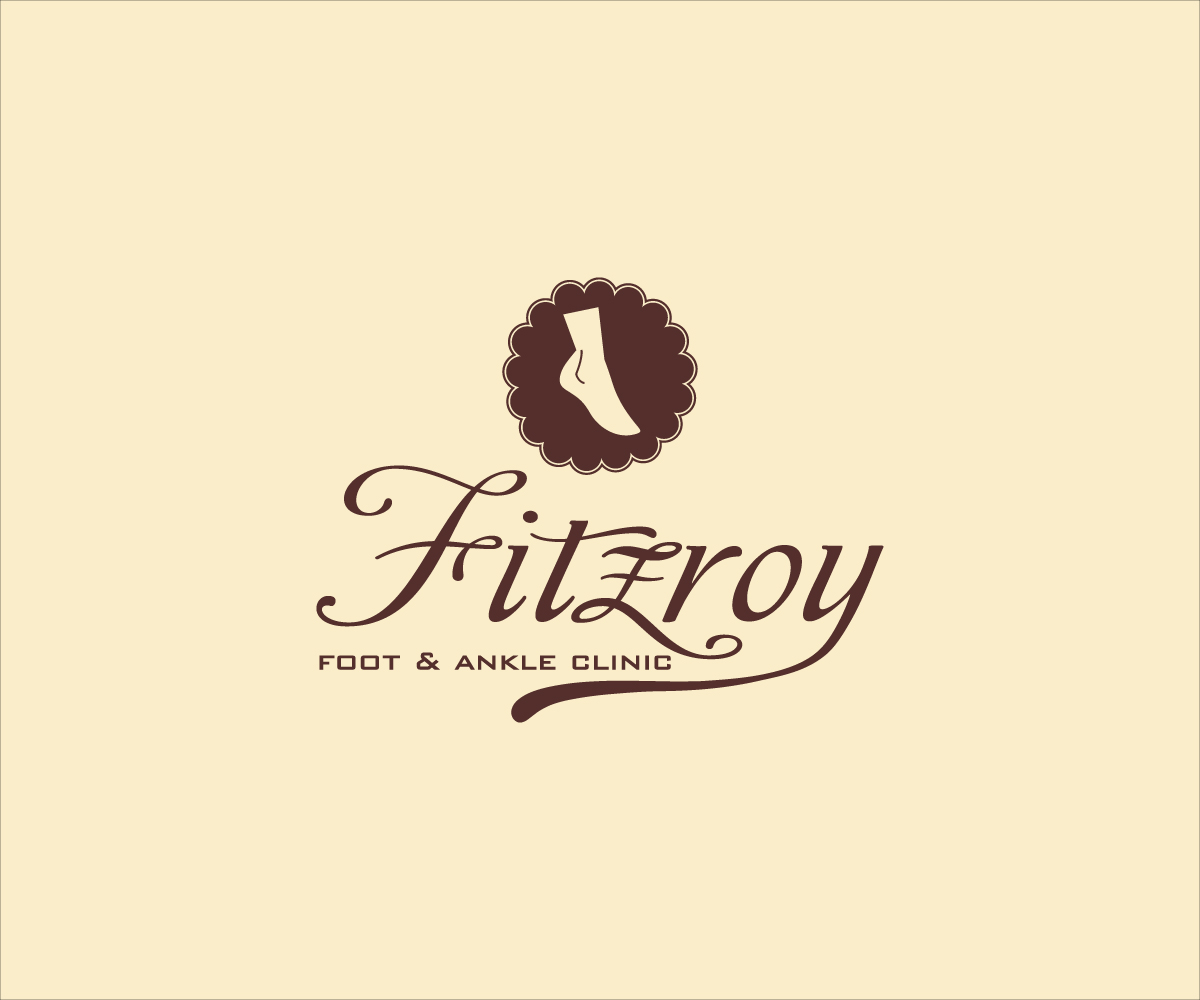 Logo Design by Crest Logo Designs for this project | Design #1992516