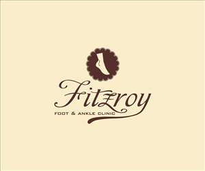 Logo Design by Crest Logo Designs for this project | Design: #1992516