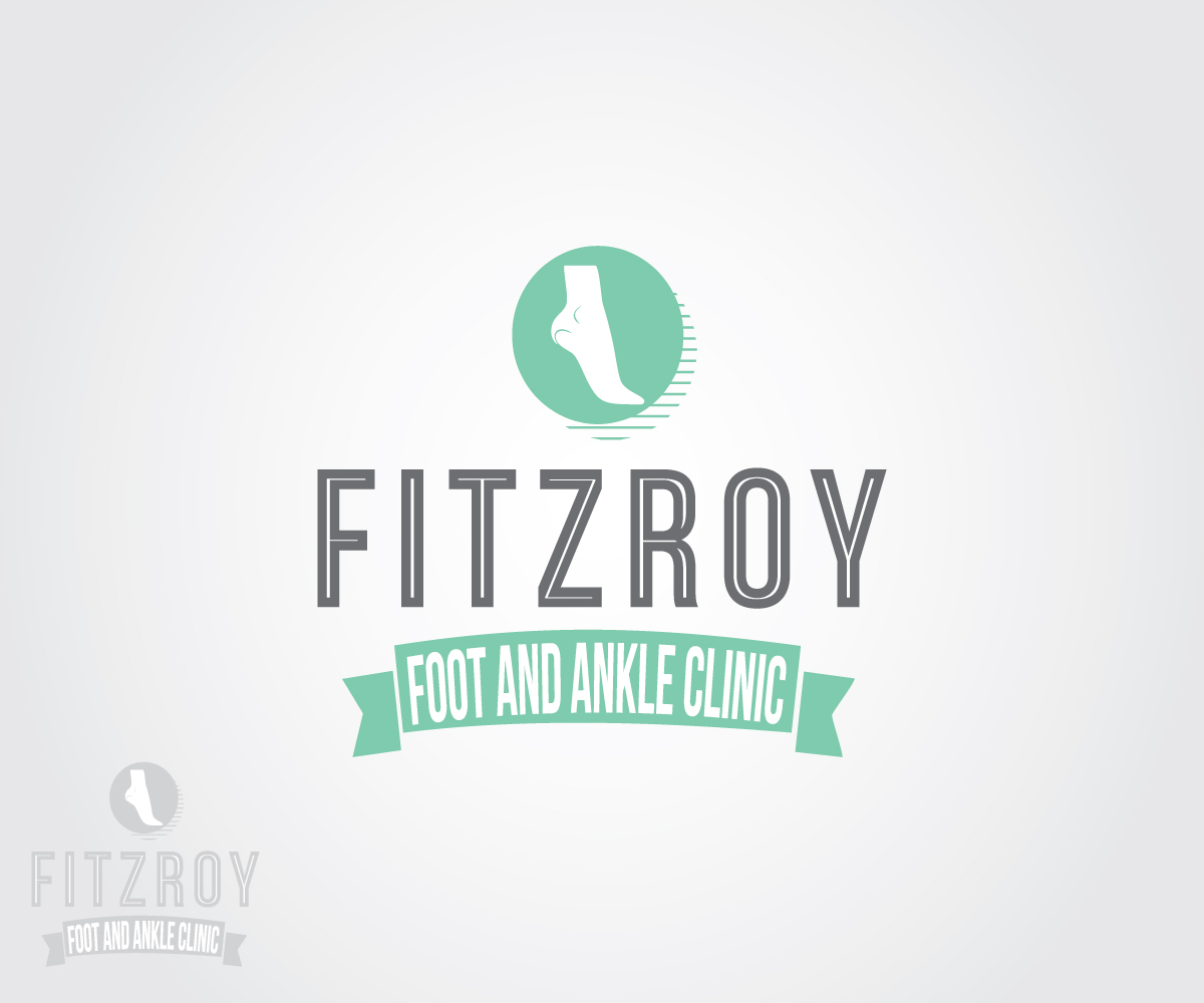 Logo Design by Crest Logo Designs for this project | Design #1992521