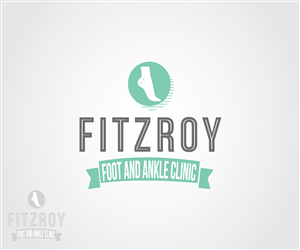 Logo Design by Crest Logo Designs for this project | Design: #1992521