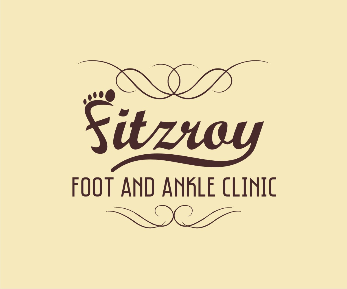 Logo Design by Crest Logo Designs for this project | Design #1993884