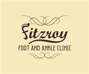 Logo Design by Crest Logo Designs for this project | Design: #1993884