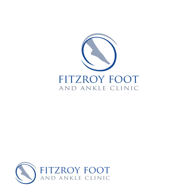 Logo Design by instudio for this project | Design #1959853