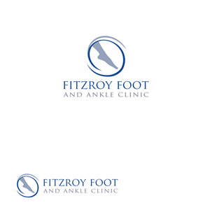 Logo Design by instudio for this project | Design: #1959853