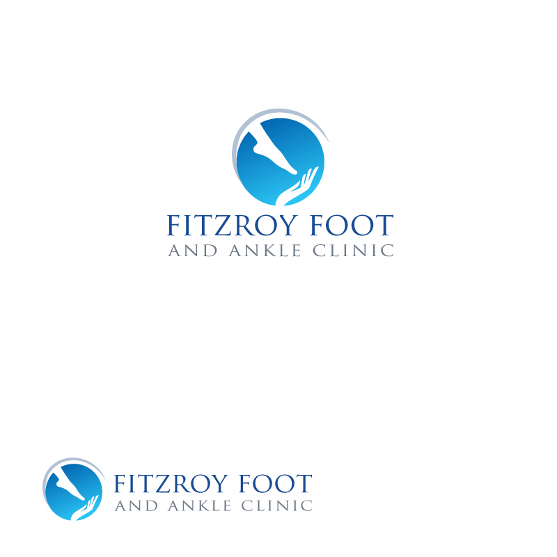 Logo Design by instudio for this project | Design #1959854