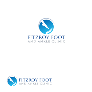 Logo Design by instudio for this project | Design: #1959854