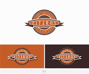 Logo Design by Sam