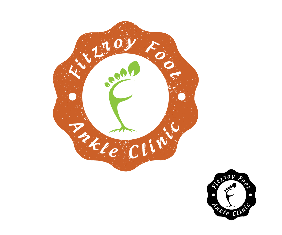 Logo Design by thulet for this project | Design #1995820