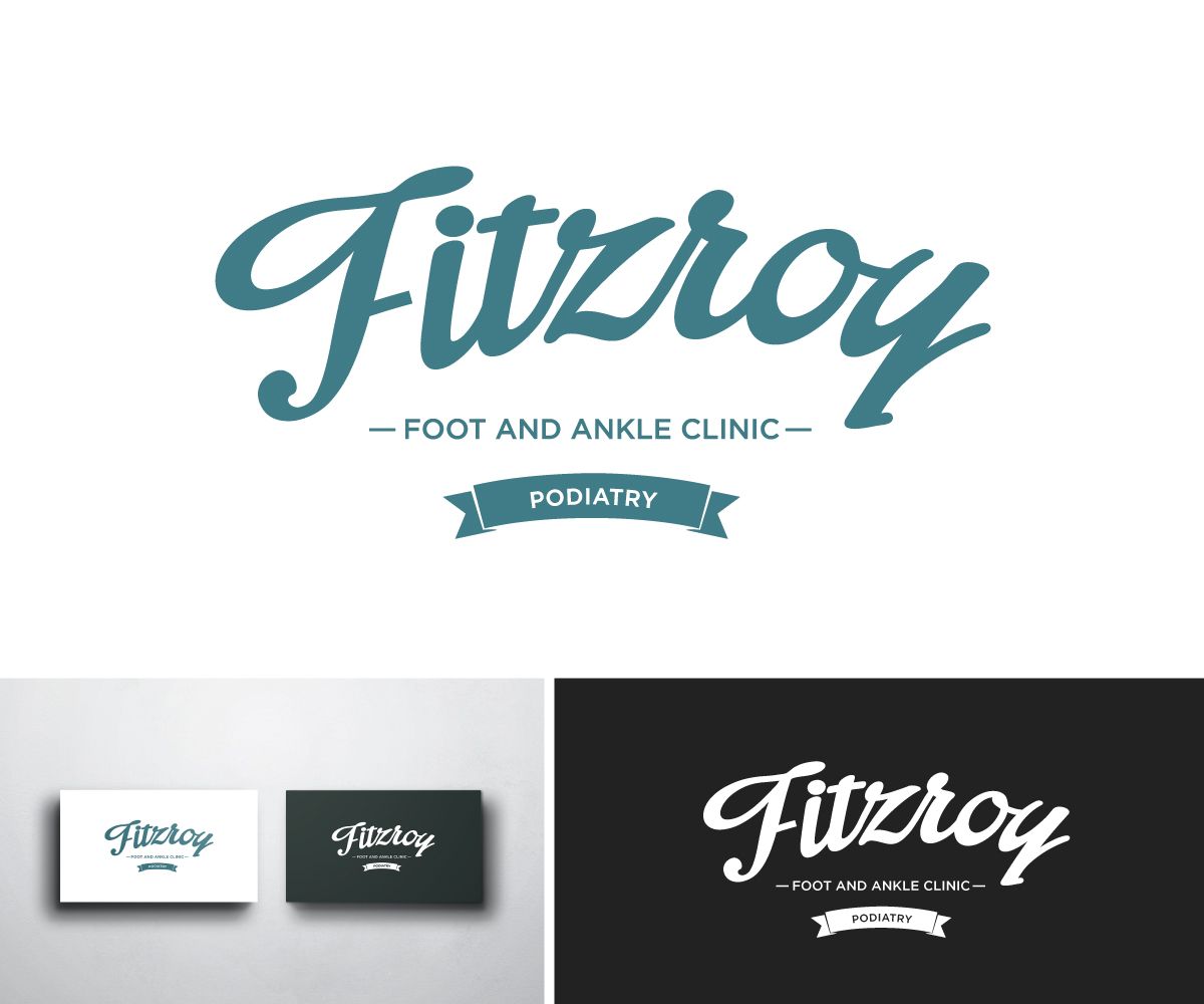 Logo Design by D Idea Graphic Solutions for this project | Design #1984298