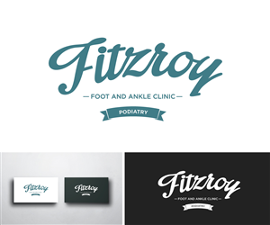 Logo Design by D Idea Graphic Solutions