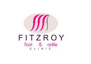 Logo Design by jagruti