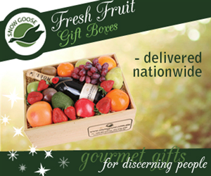Banner Ad Design by Karolin for this project | Design: #1977191