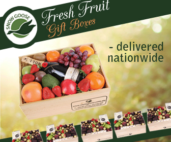 Banner Ad Design by Karolin for this project | Design #1977193