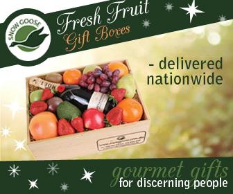 Banner Ad Design by Karolin for this project | Design #1977216