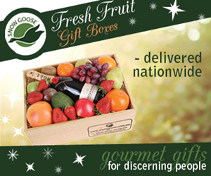 Banner Ad Design by Karolin for this project | Design: #1977216