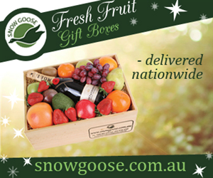 Banner Ad Design by Karolin for this project | Design: #1977234