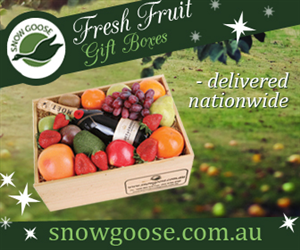 Banner Ad Design by Karolin for this project | Design: #1977254